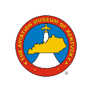 Aviation Museum of Kentucky Logo